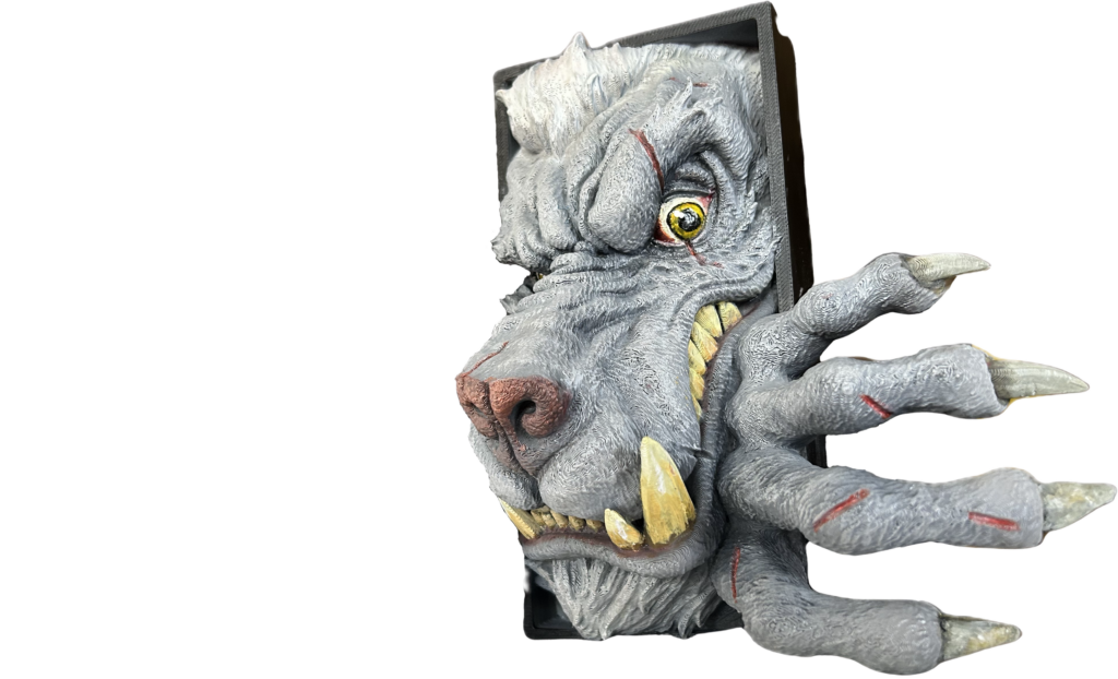 Home design sans titre 1 modifié